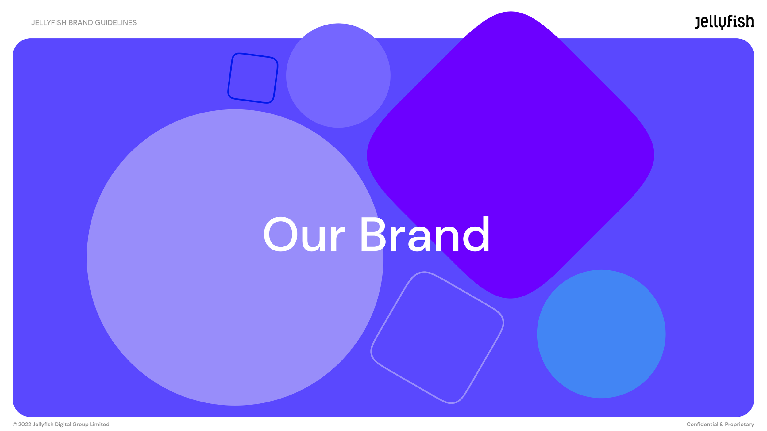 Jellyfish Brand Guidelines- EXTERNAL-3.png