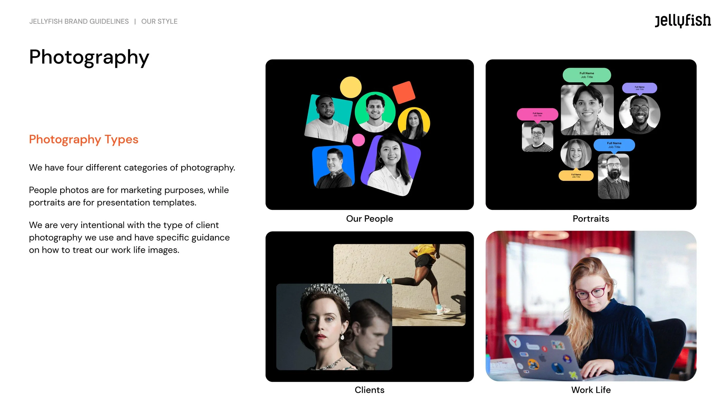 Jellyfish Brand Guidelines- EXTERNAL_Page_36.jpg