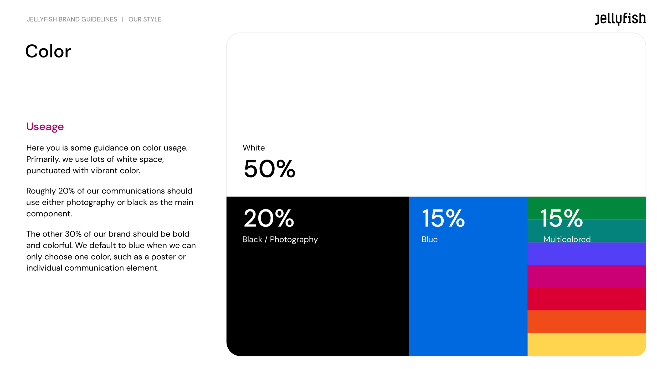 Jellyfish Brand Guidelines- EXTERNAL-27.png