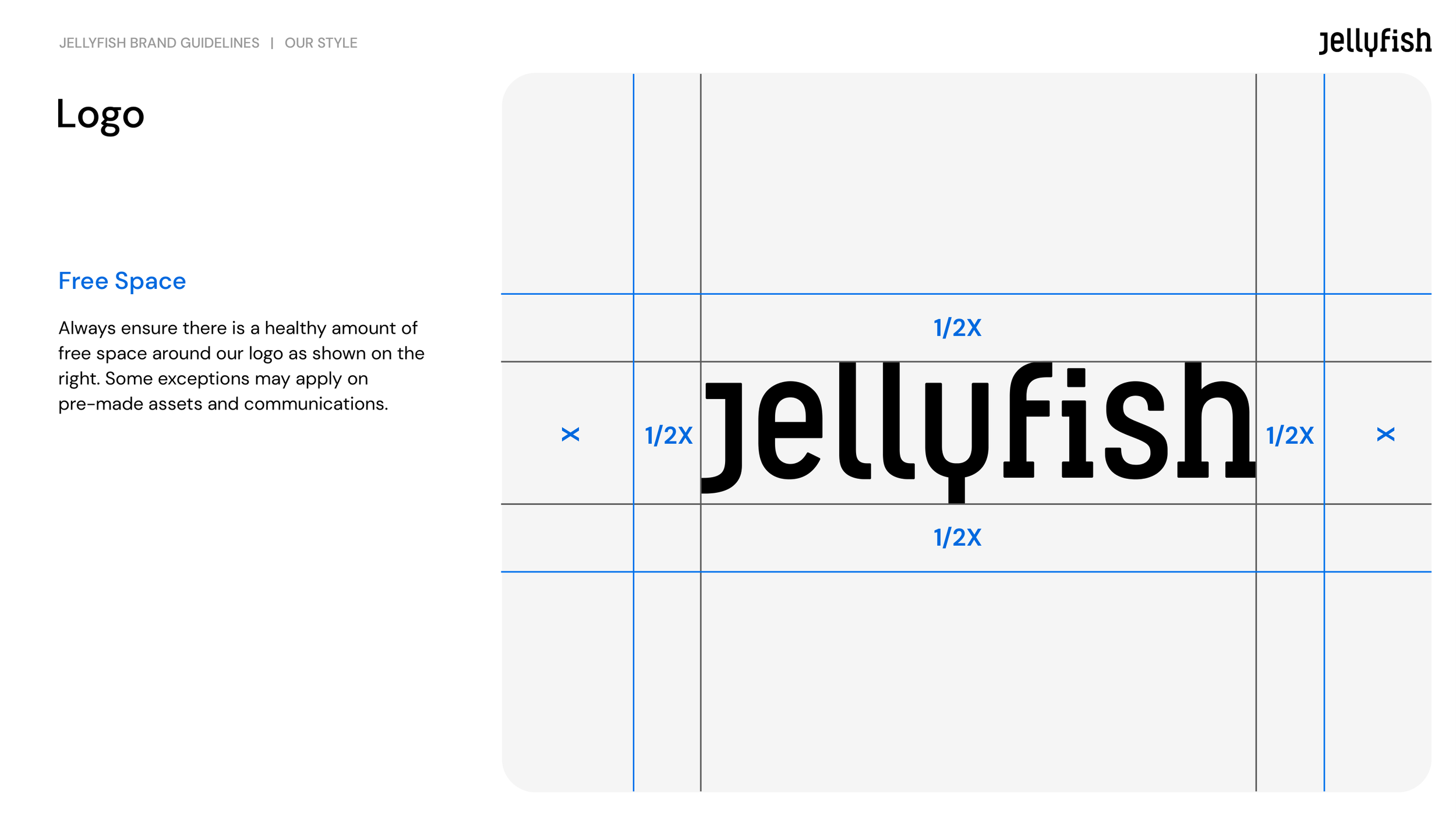 Jellyfish Brand Guidelines- EXTERNAL-16.png