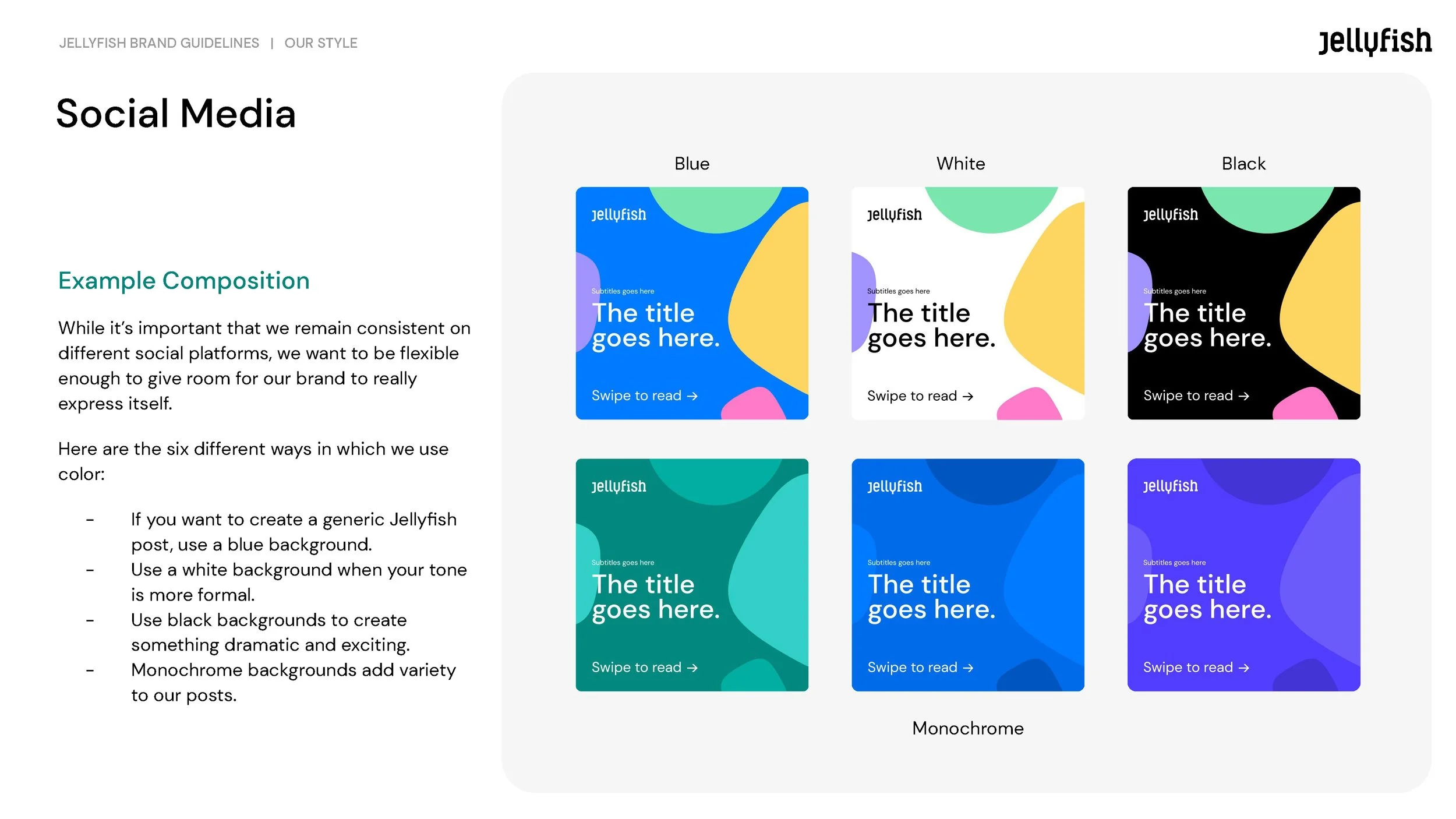 Jellyfish Brand Guidelines- EXTERNAL_Page_32.jpg