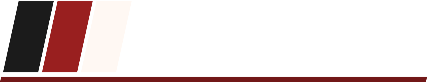 MIT MOTORSPORTS (Copy) (Copy) (Copy) (Copy)