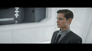 S1Gif5.gif