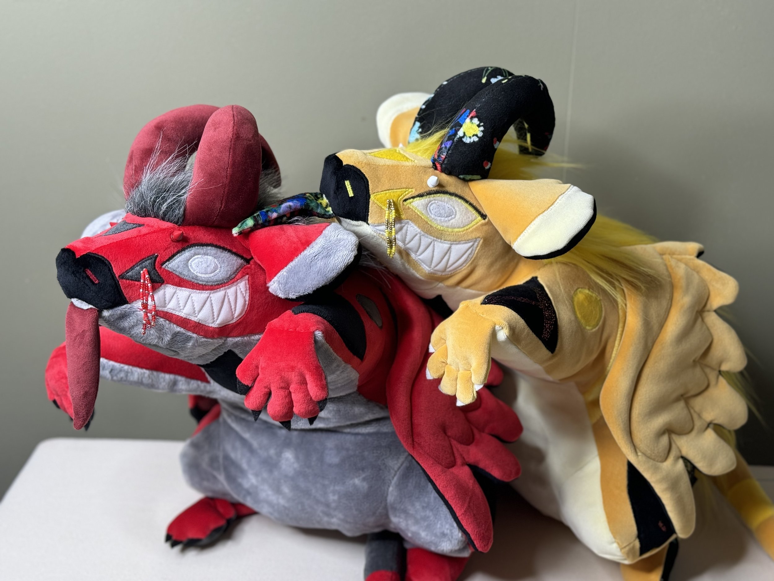 IMG_7795.jpeg