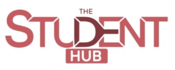 TheStudentHub