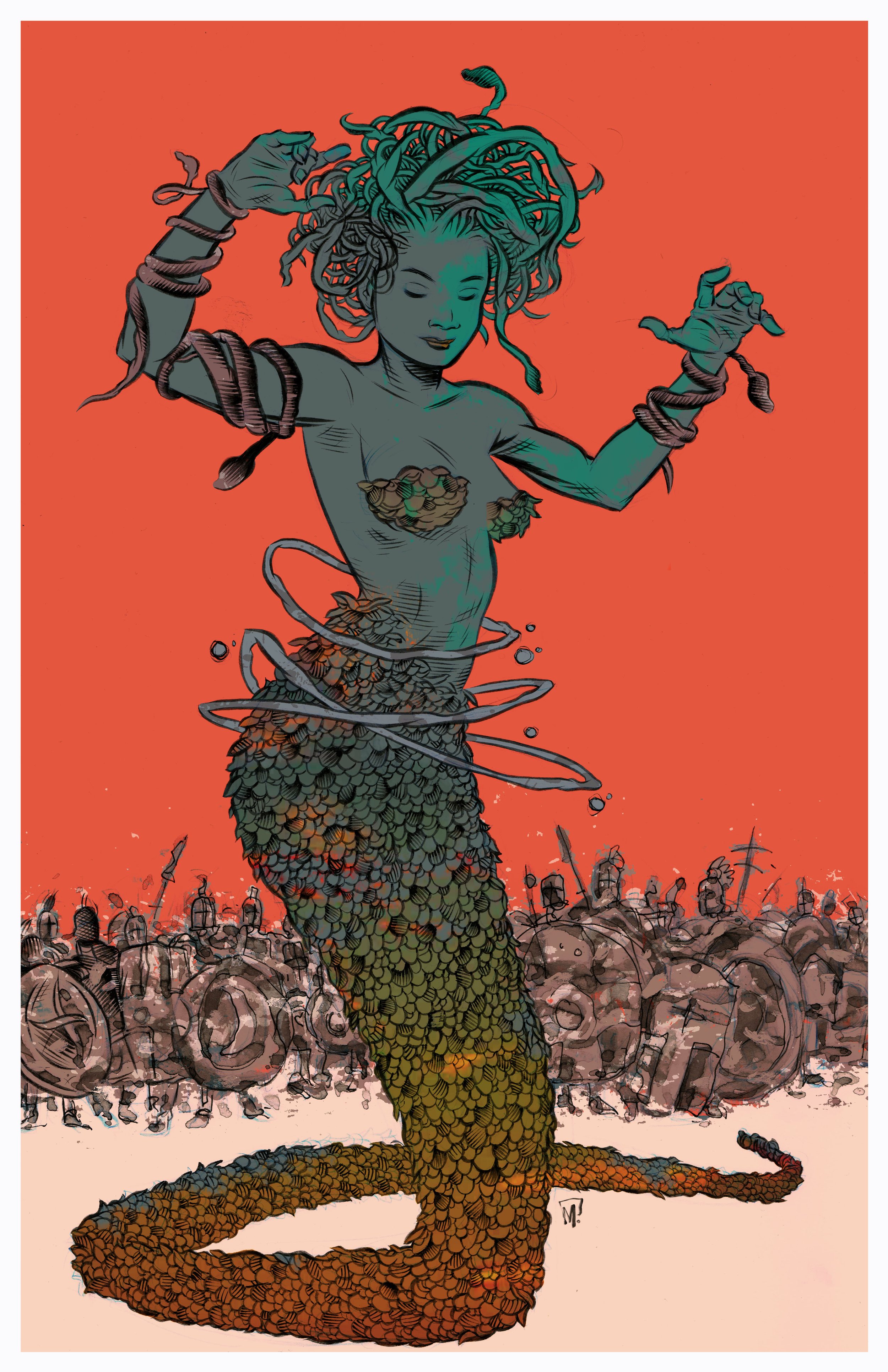 medusa_COLOR_final.jpg