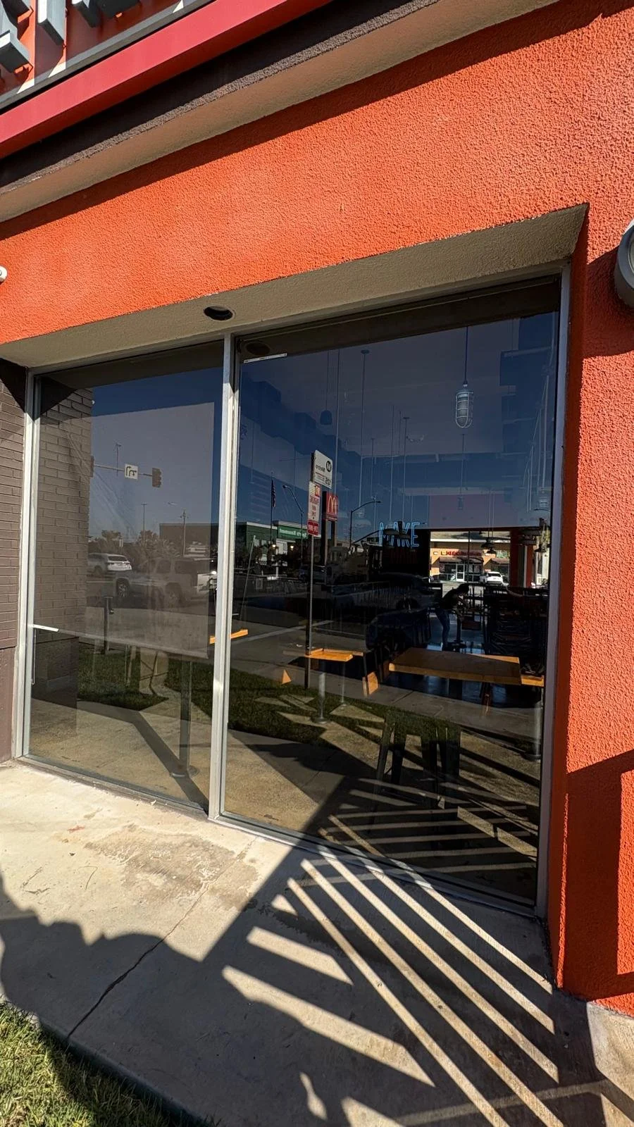 WhatsApp Image 2025-12-16 at 12.25.48 AM (1).jpeg