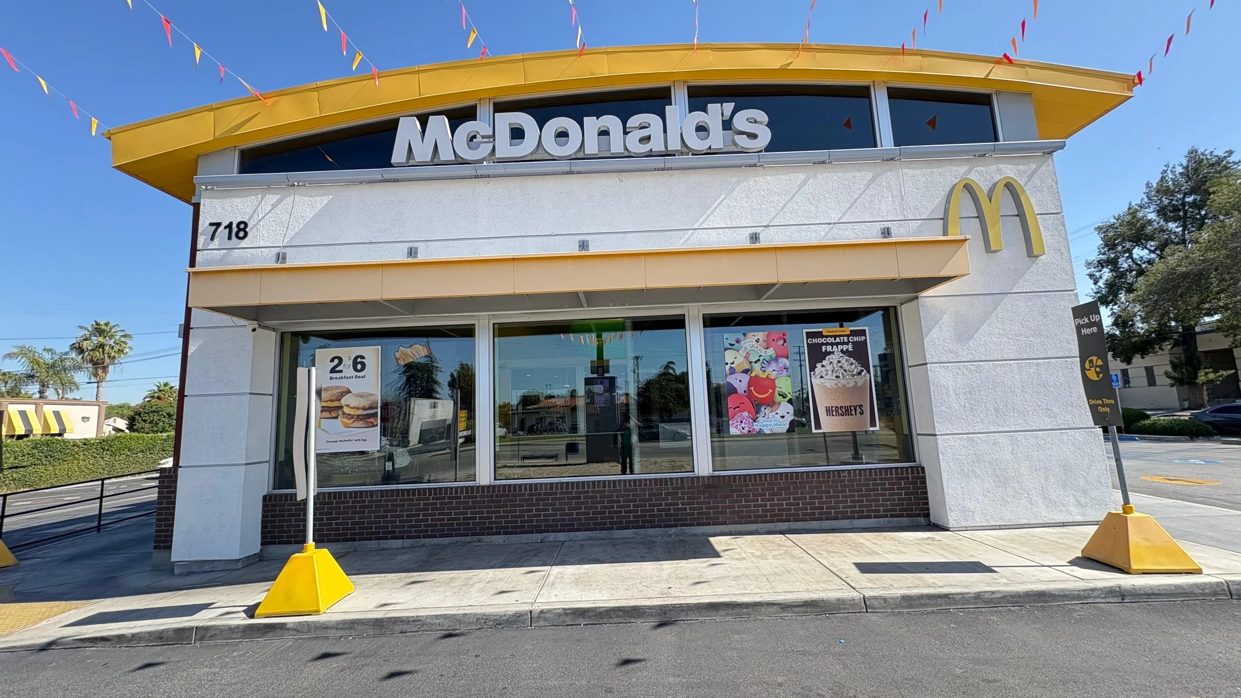 MCDO2.jpg