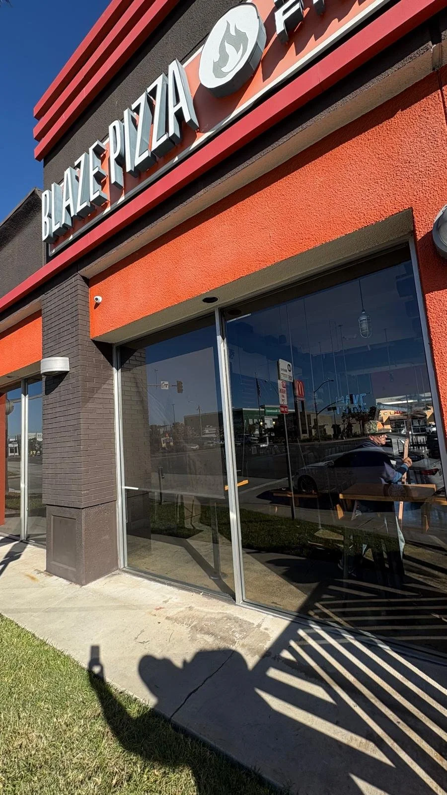 WhatsApp Image 2025-12-16 at 12.25.48 AM.jpeg