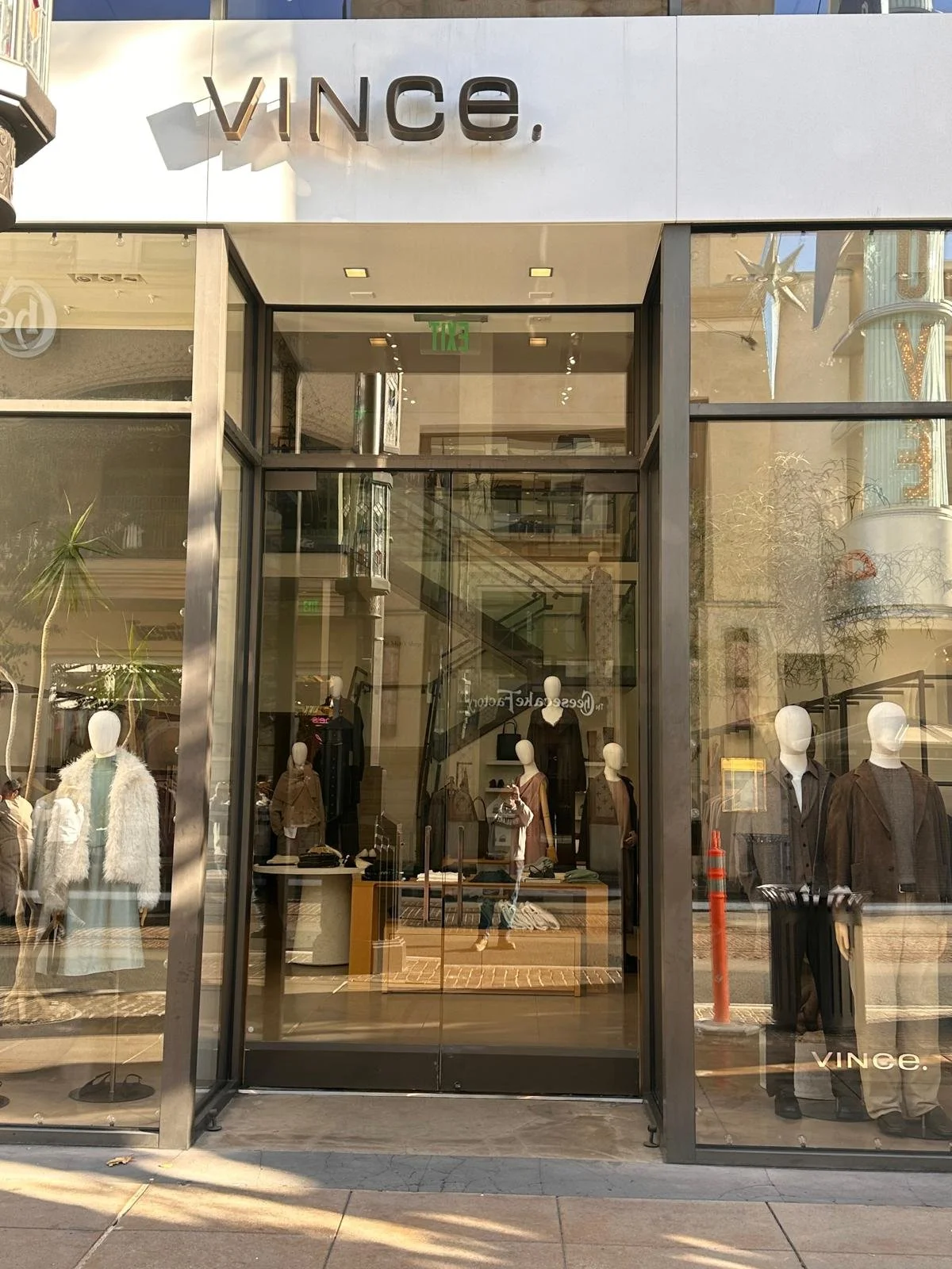 WhatsApp Image 2025-12-16 at 12.38.04 AM (1).jpeg