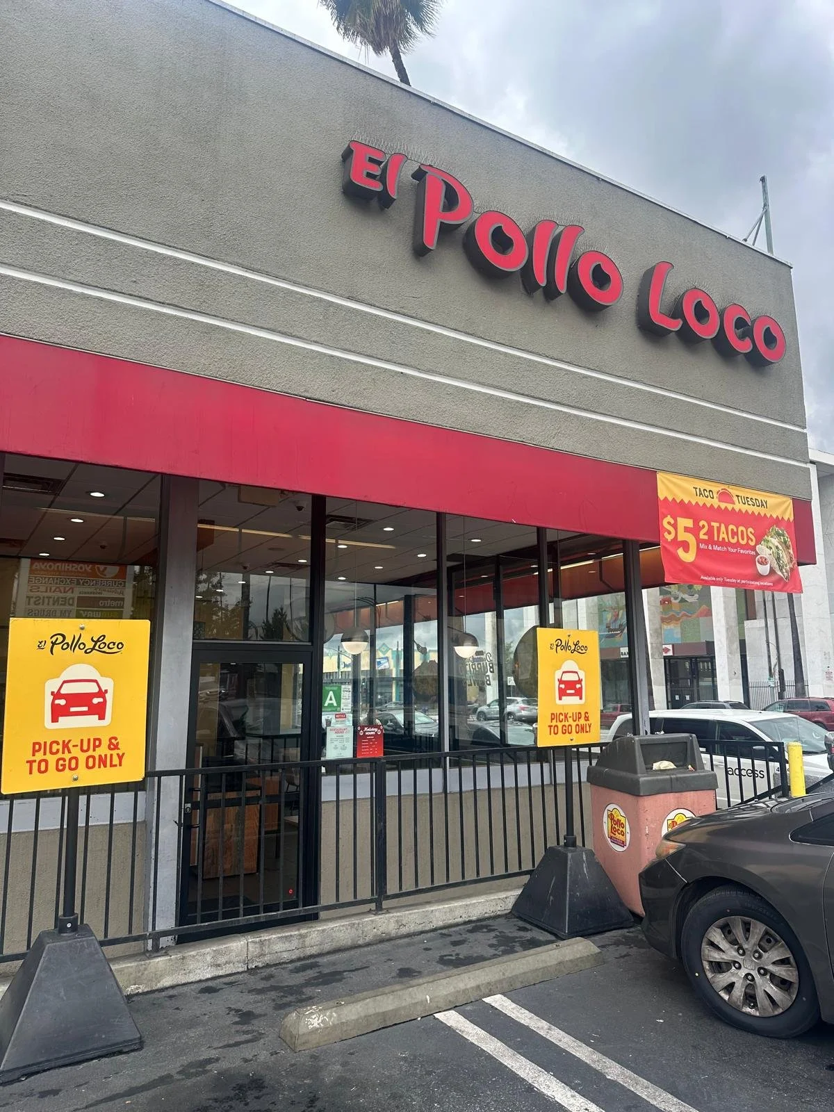 WhatsApp Image 2025-12-16 at 12.38.07 AM.jpeg