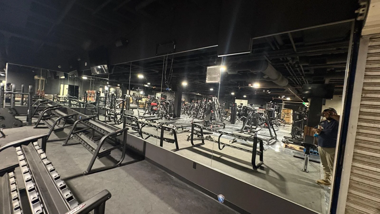 WhatsApp Image 2025-12-16 at 12.25.45 AM.jpeg