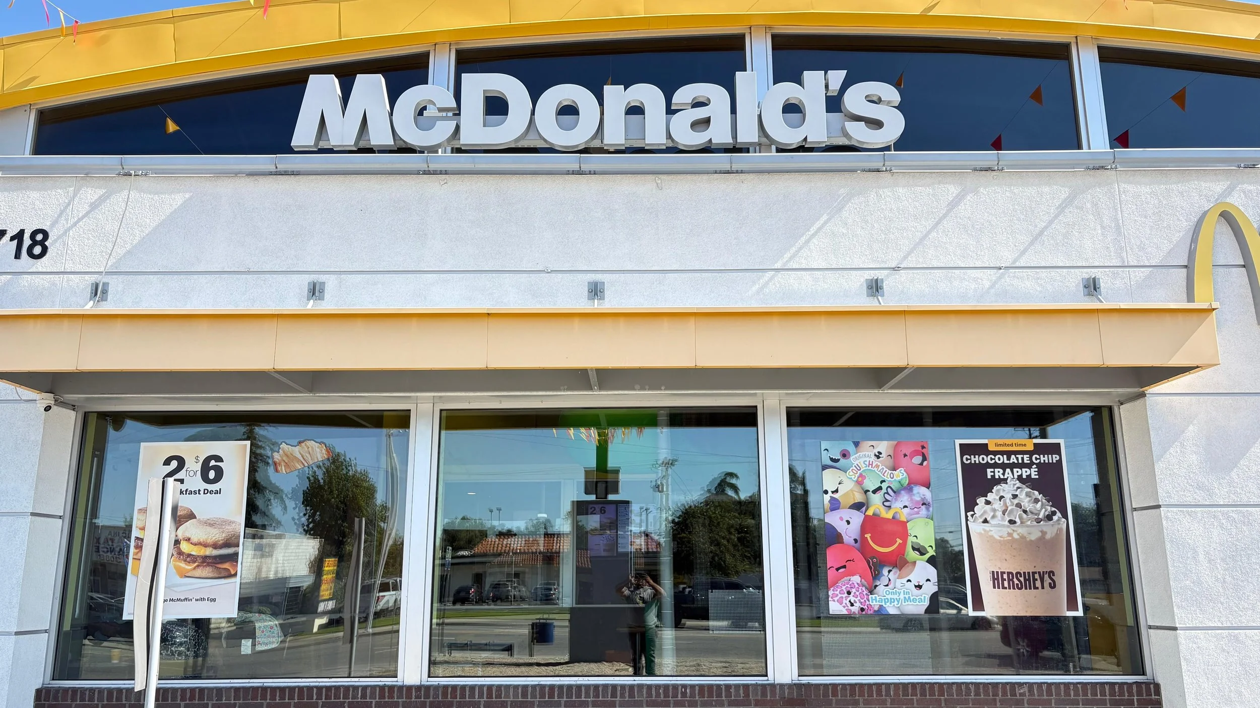MCDO3.jpg