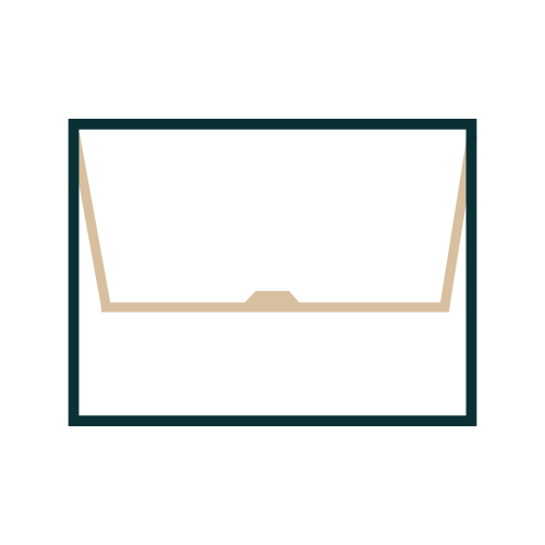 Black Handmade Perfume Company Logo (2).png