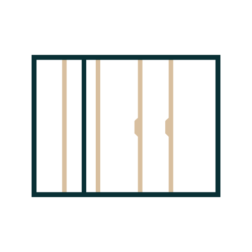 Black Handmade Perfume Company Logo (15).png