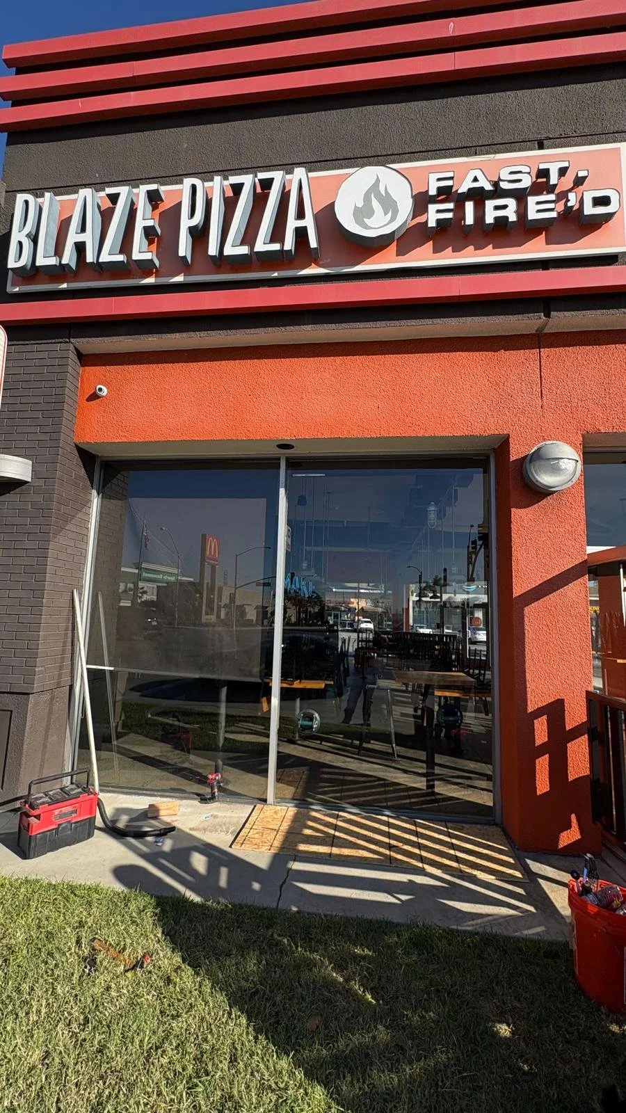 WhatsApp Image 2025-12-16 at 12.25.47 AM (2).jpeg