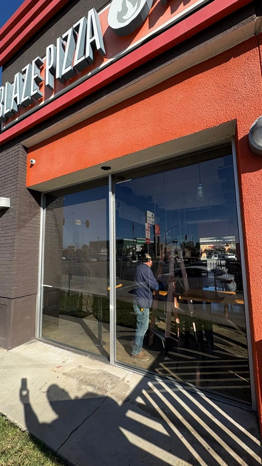 WhatsApp Image 2025-12-16 at 12.25.47 AM (3).jpeg