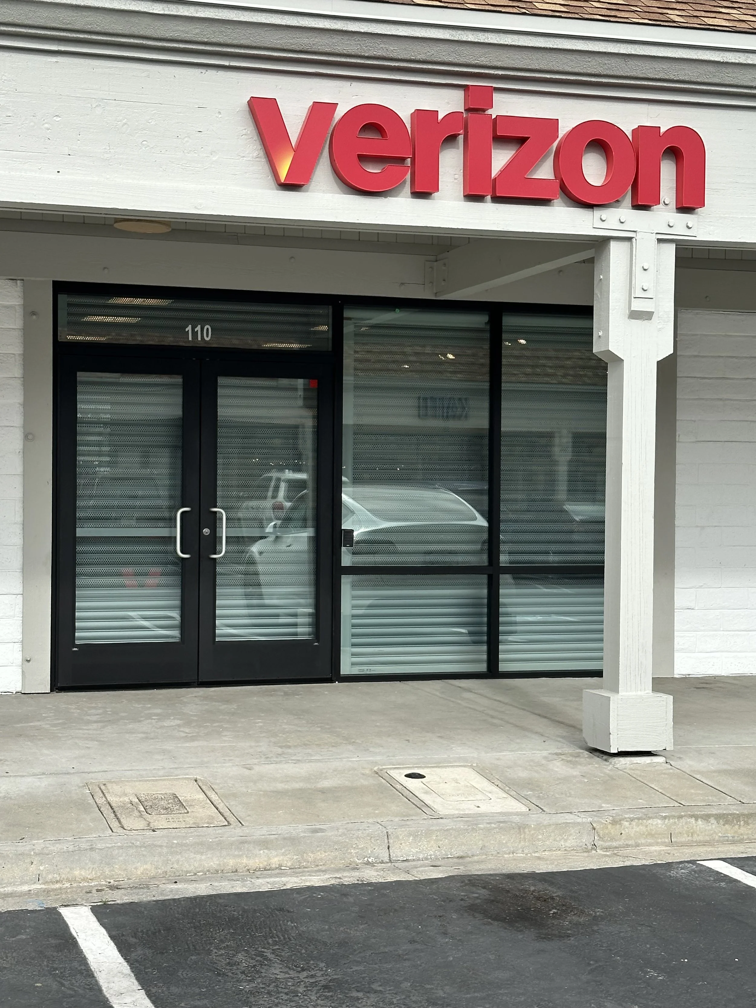 Verizon Encinitas