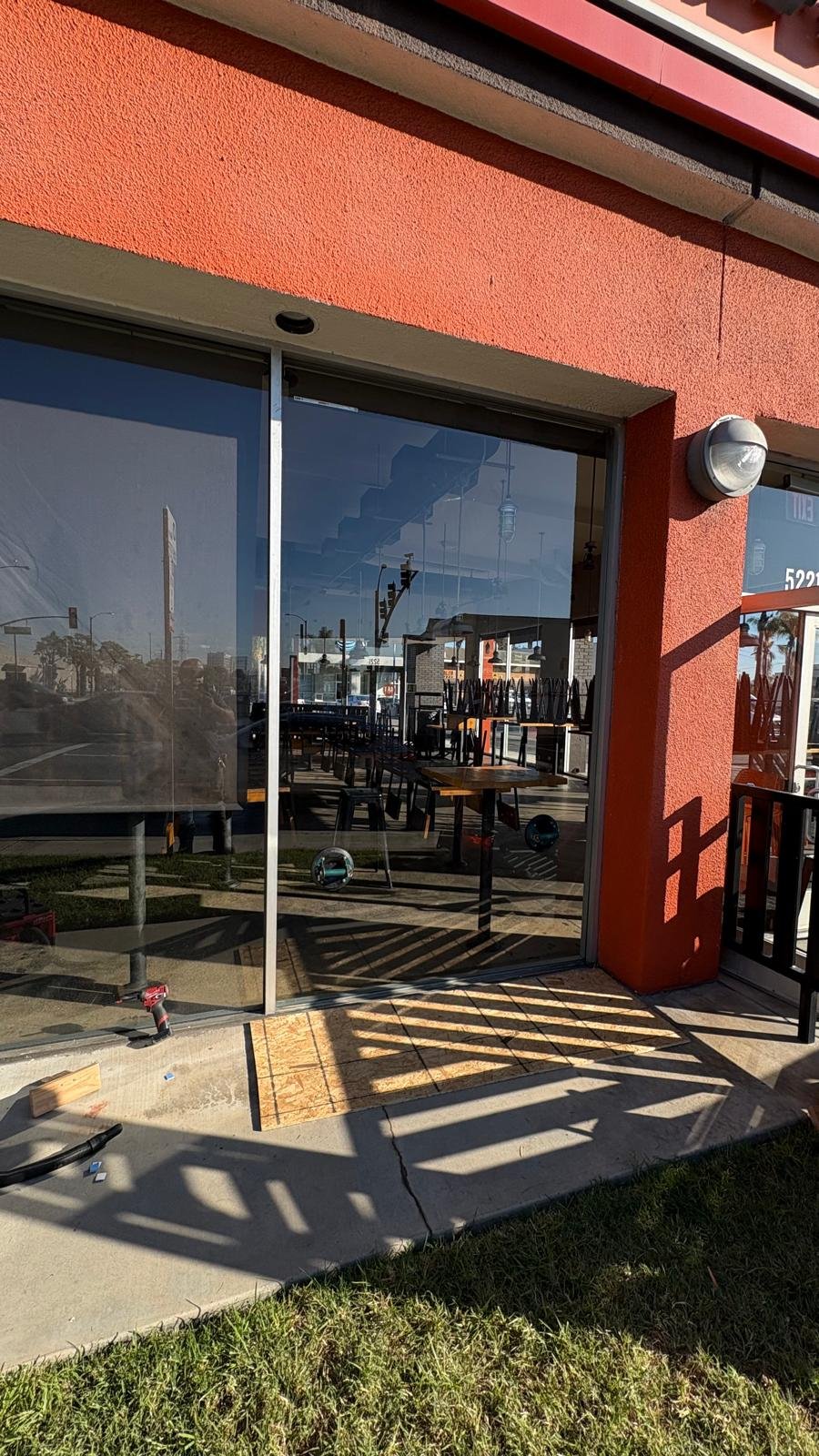 WhatsApp Image 2025-12-16 at 12.25.47 AM.jpeg