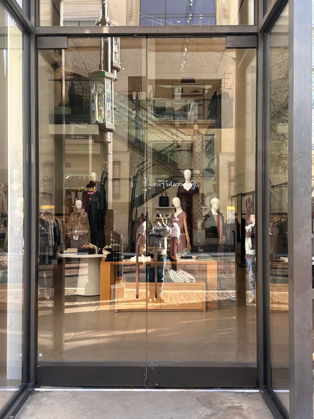 WhatsApp Image 2025-12-16 at 12.38.04 AM.jpeg