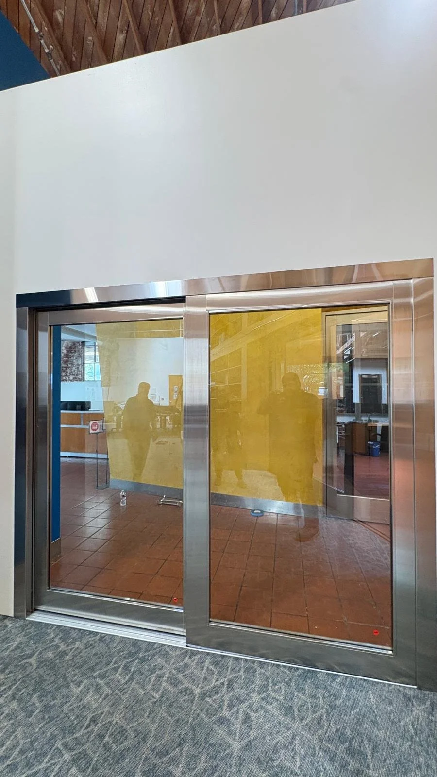 WhatsApp Image 2025-12-16 at 12.38.08 AM (1).jpeg