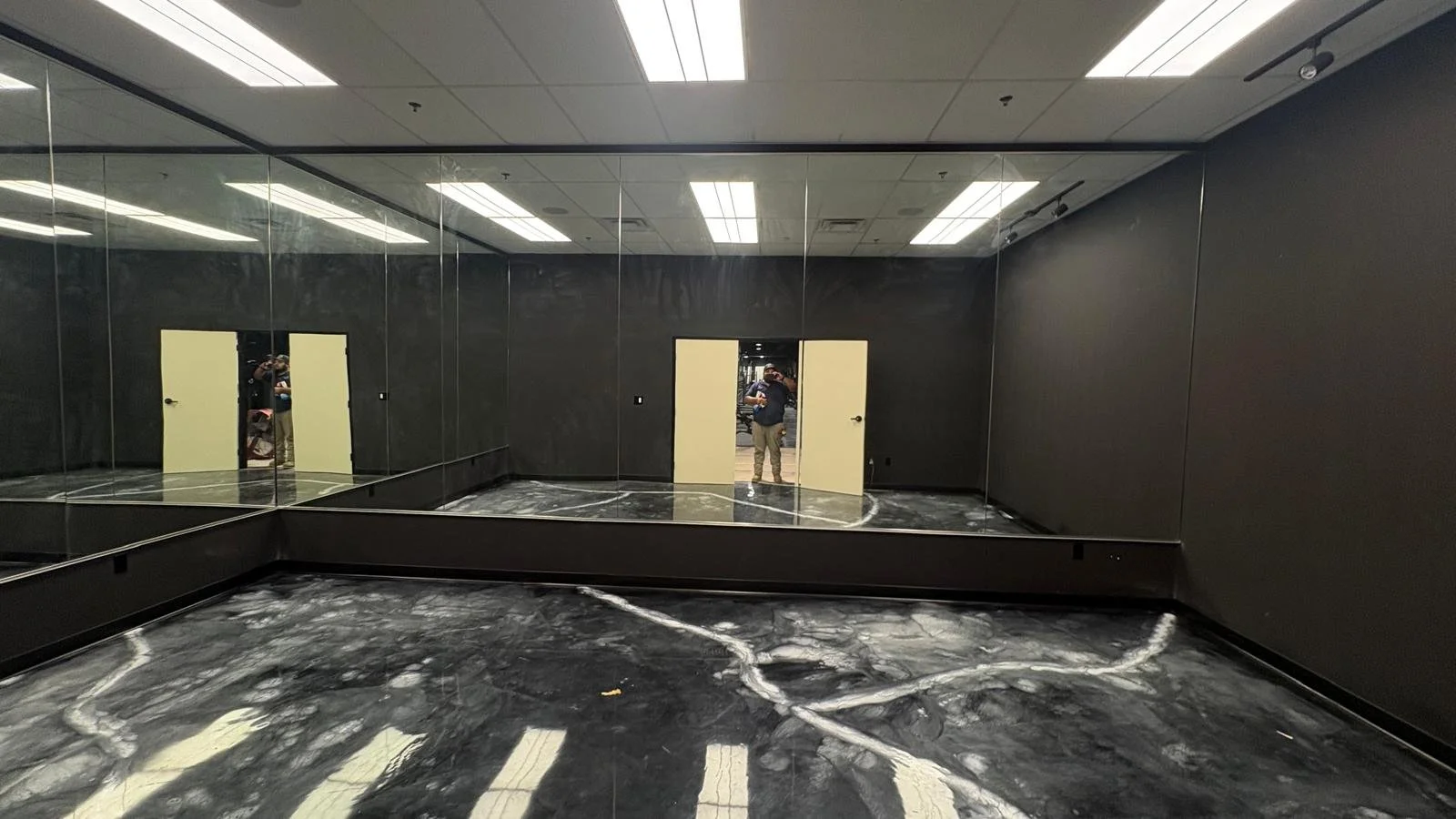 WhatsApp Image 2025-12-16 at 12.25.46 AM (1).jpeg