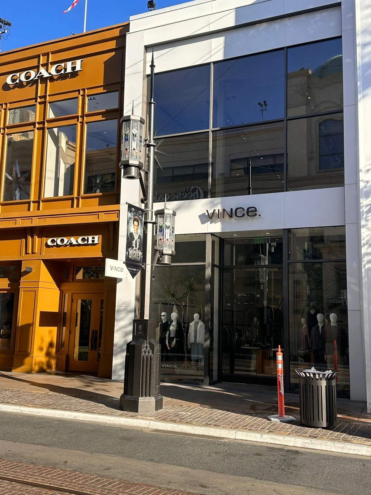 WhatsApp Image 2025-12-16 at 12.38.05 AM.jpeg