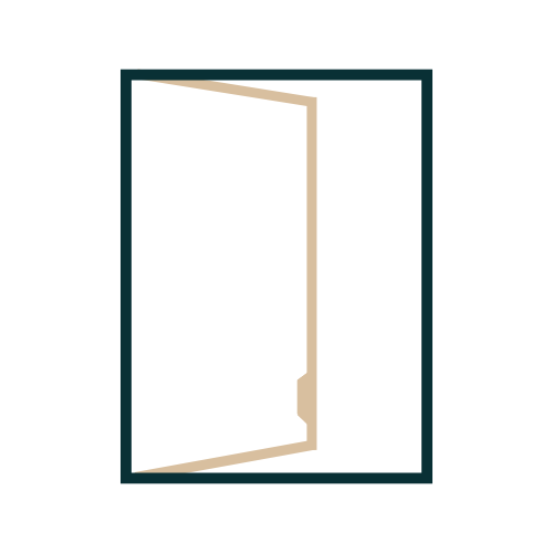Black Handmade Perfume Company Logo (1).png