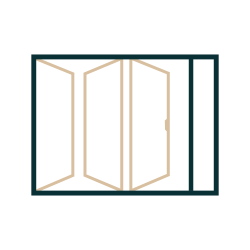 Black Handmade Perfume Company Logo (17).png