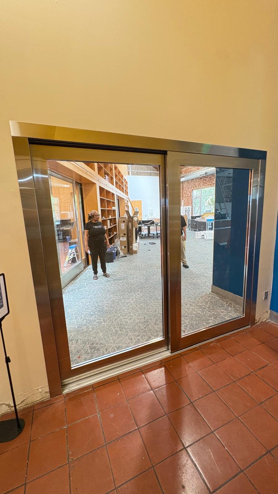 WhatsApp Image 2025-12-16 at 12.38.08 AM.jpeg