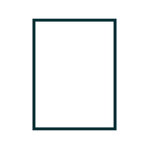 Black Handmade Perfume Company Logo.png