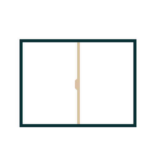 Black Handmade Perfume Company Logo (3).png