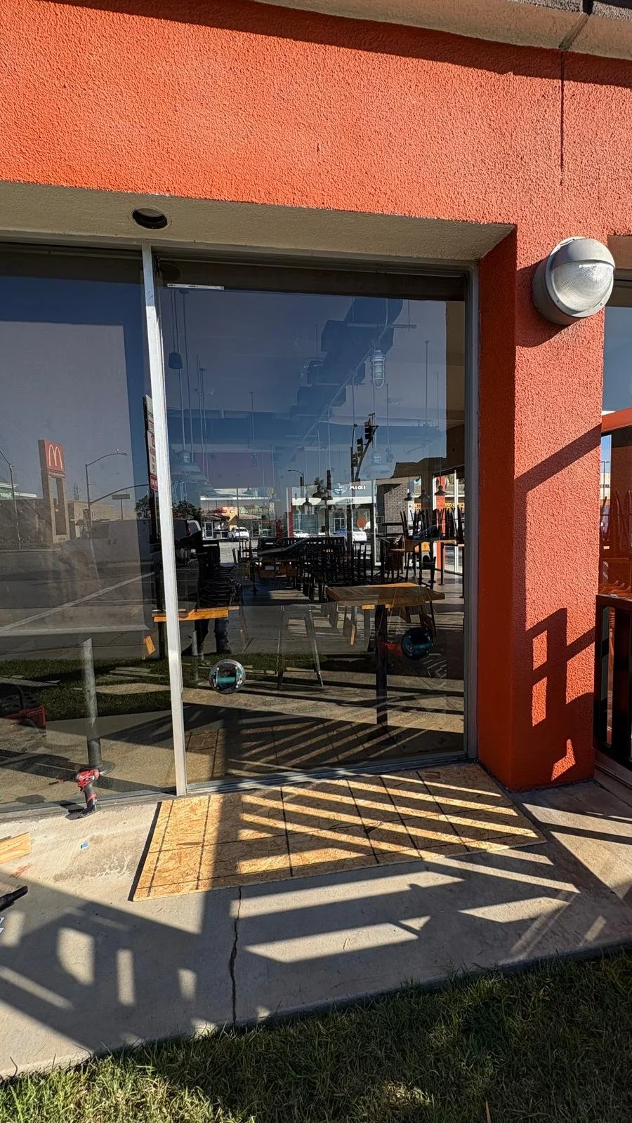 WhatsApp Image 2025-12-16 at 12.25.47 AM (1).jpeg