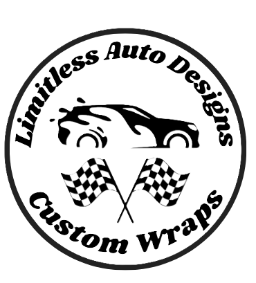 Limitless Auto Designs