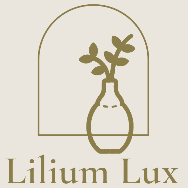 Lilium Lux
