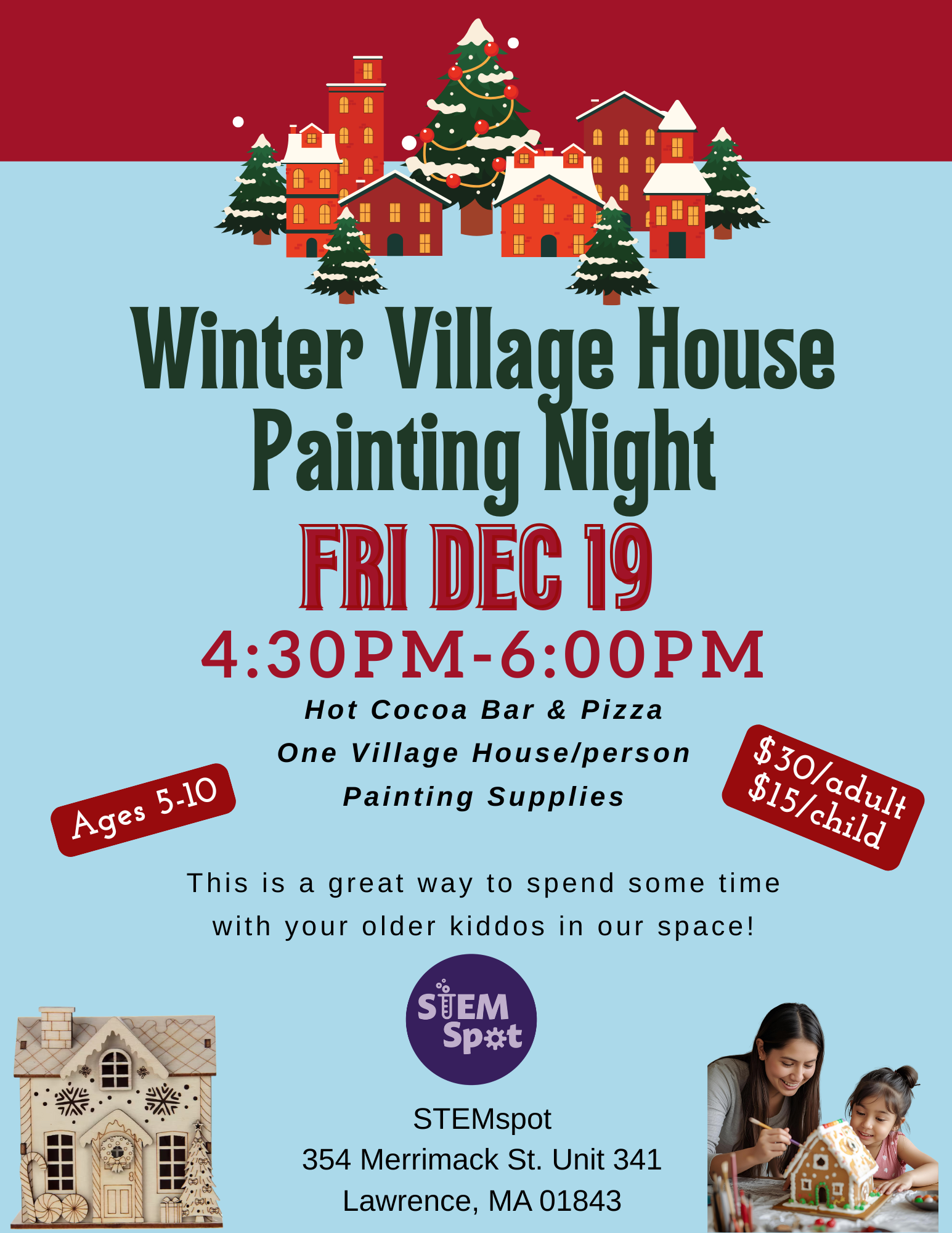 WinterVillagePaintingNight.png