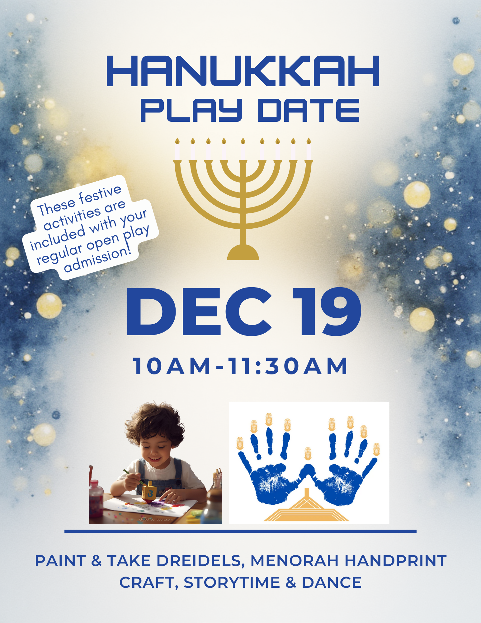 HanukkahPlayDate_V1.png
