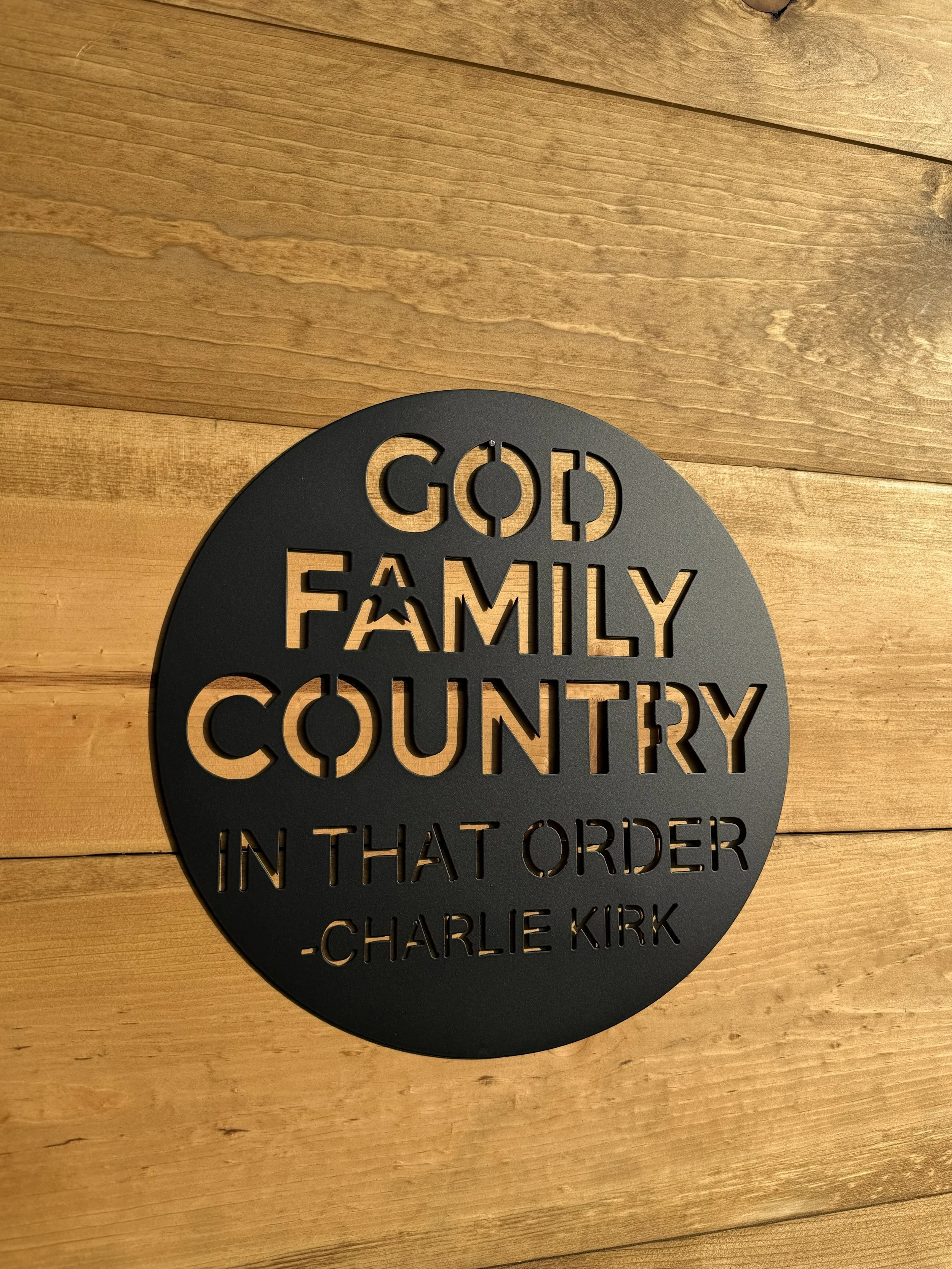 12 C Kirk Black W 0817.jpeg