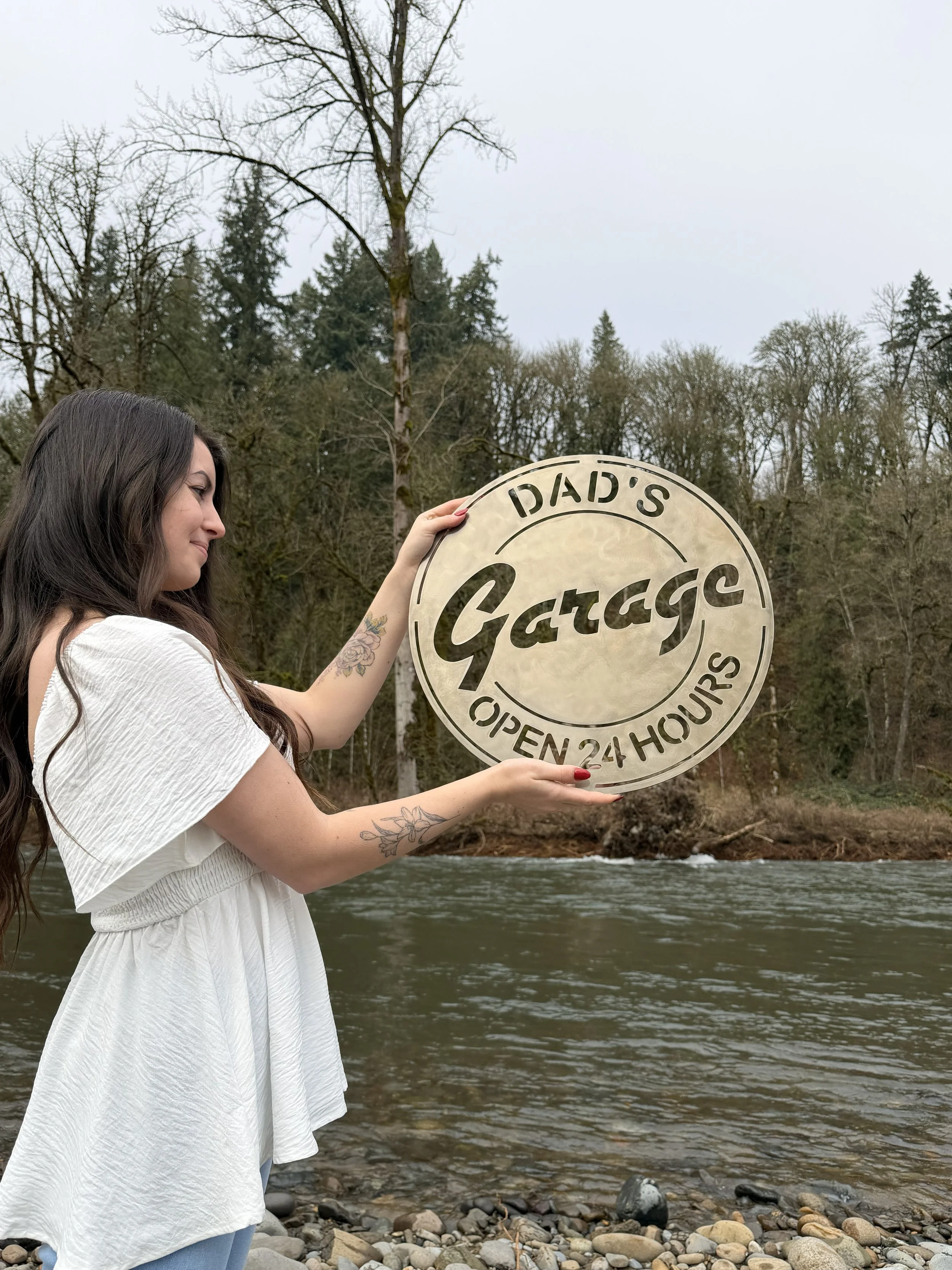 5  dads garage 0687.jpeg