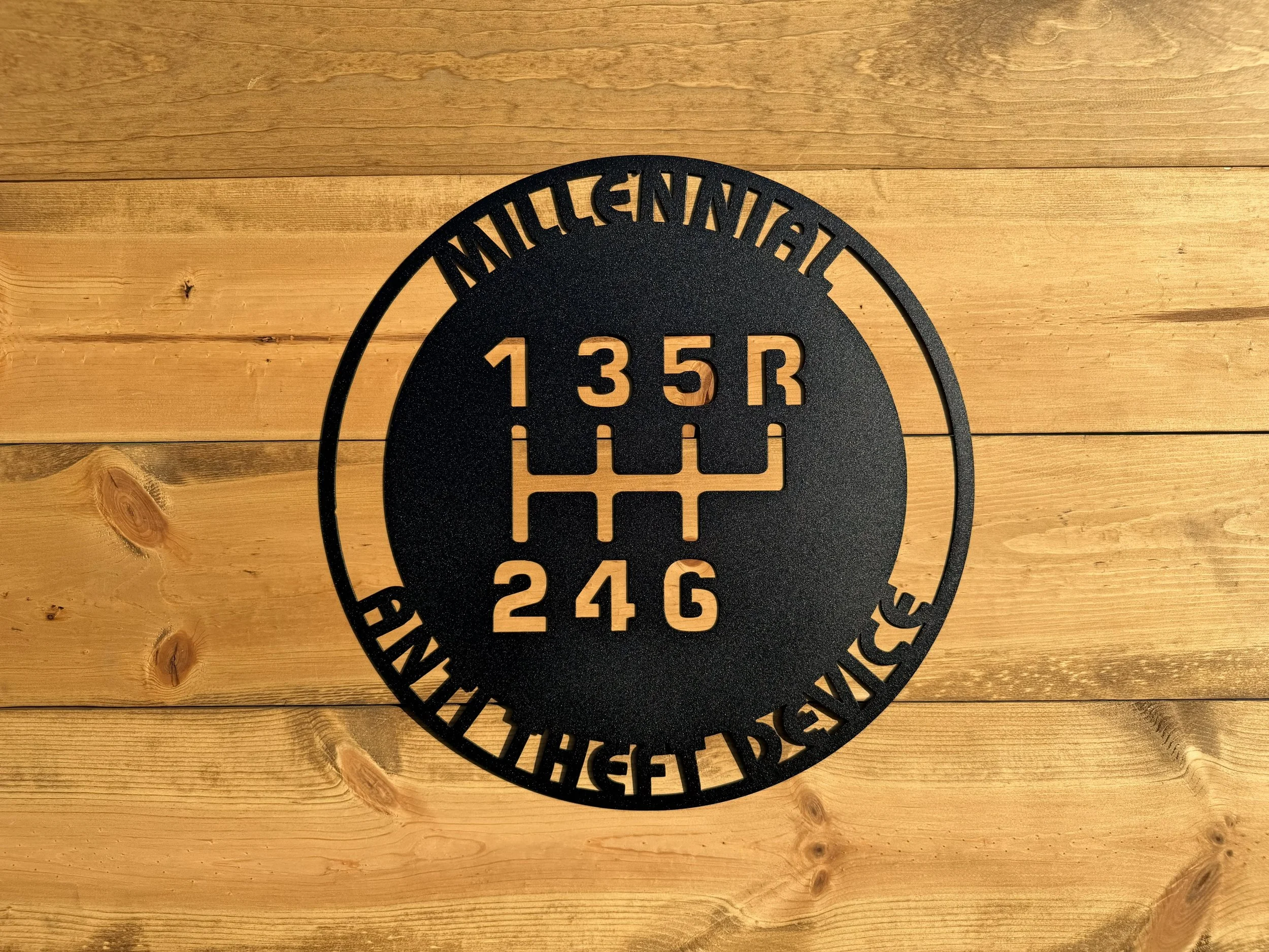 7 Gear shift W2 1135.jpeg