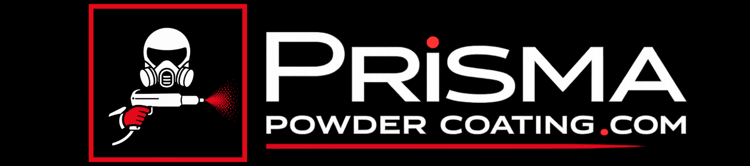 Prisma Powder Coating