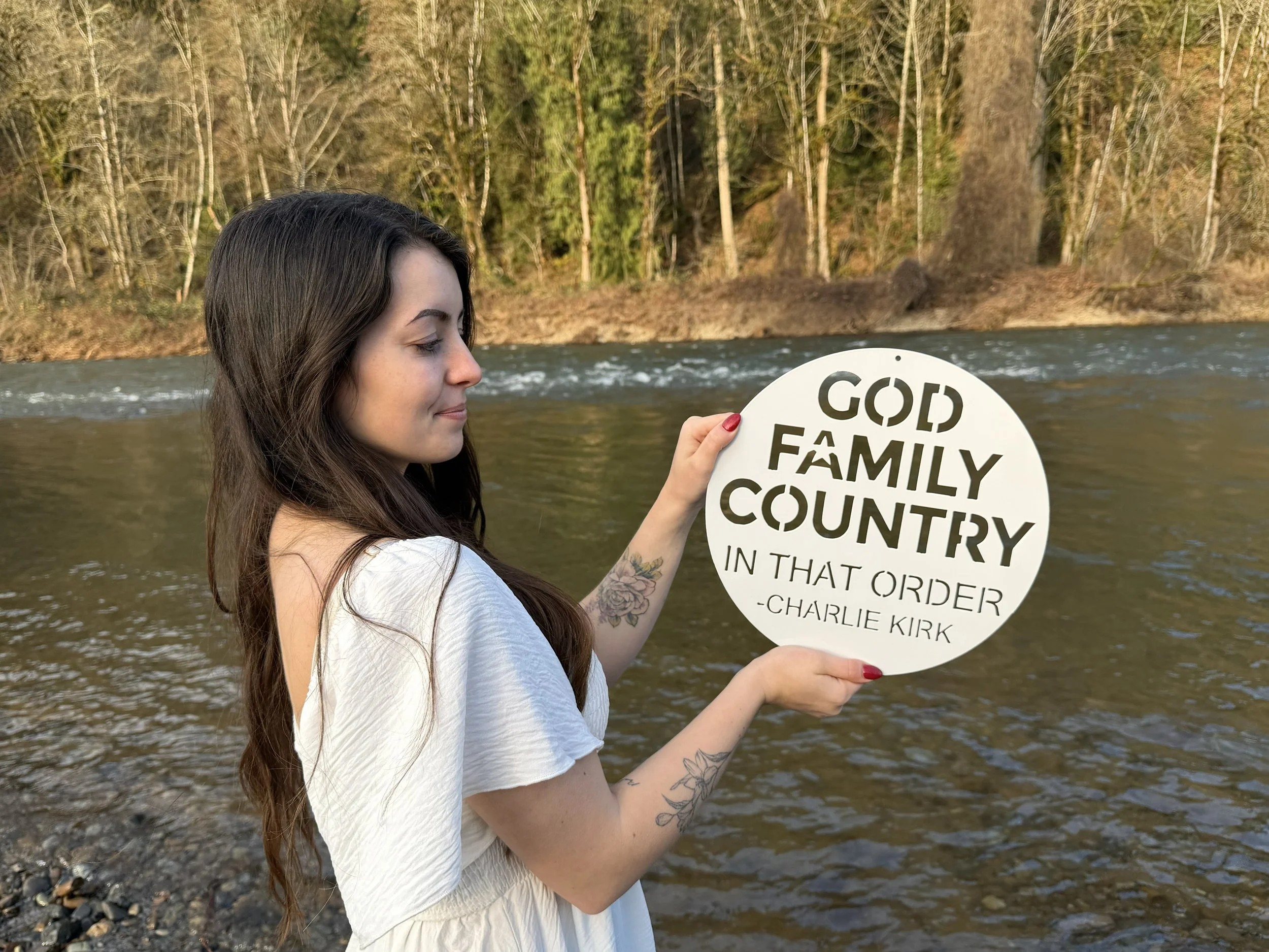 12 C Kirk White R 1374.jpeg