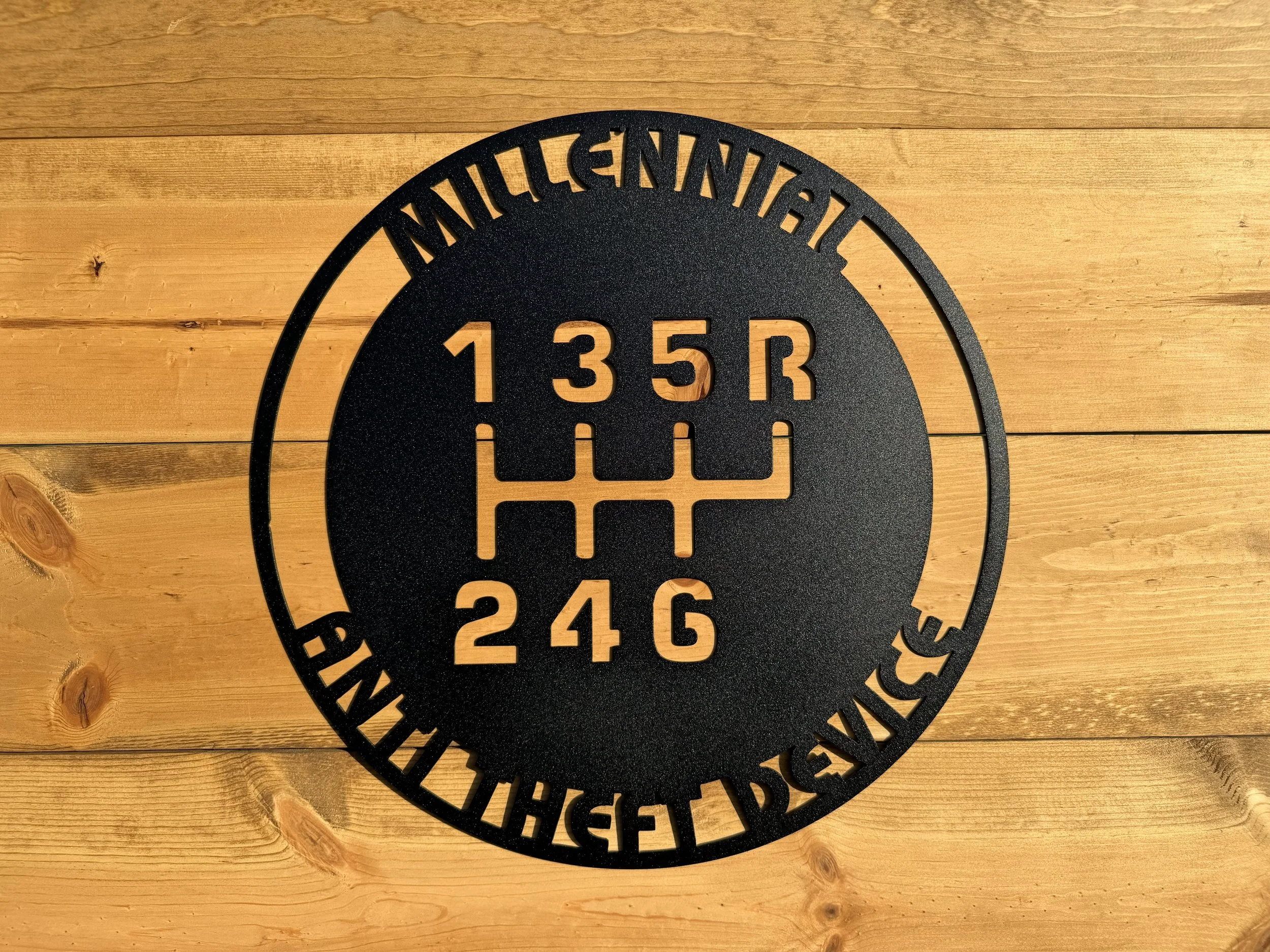 7 Gear Shift W 1130.jpeg