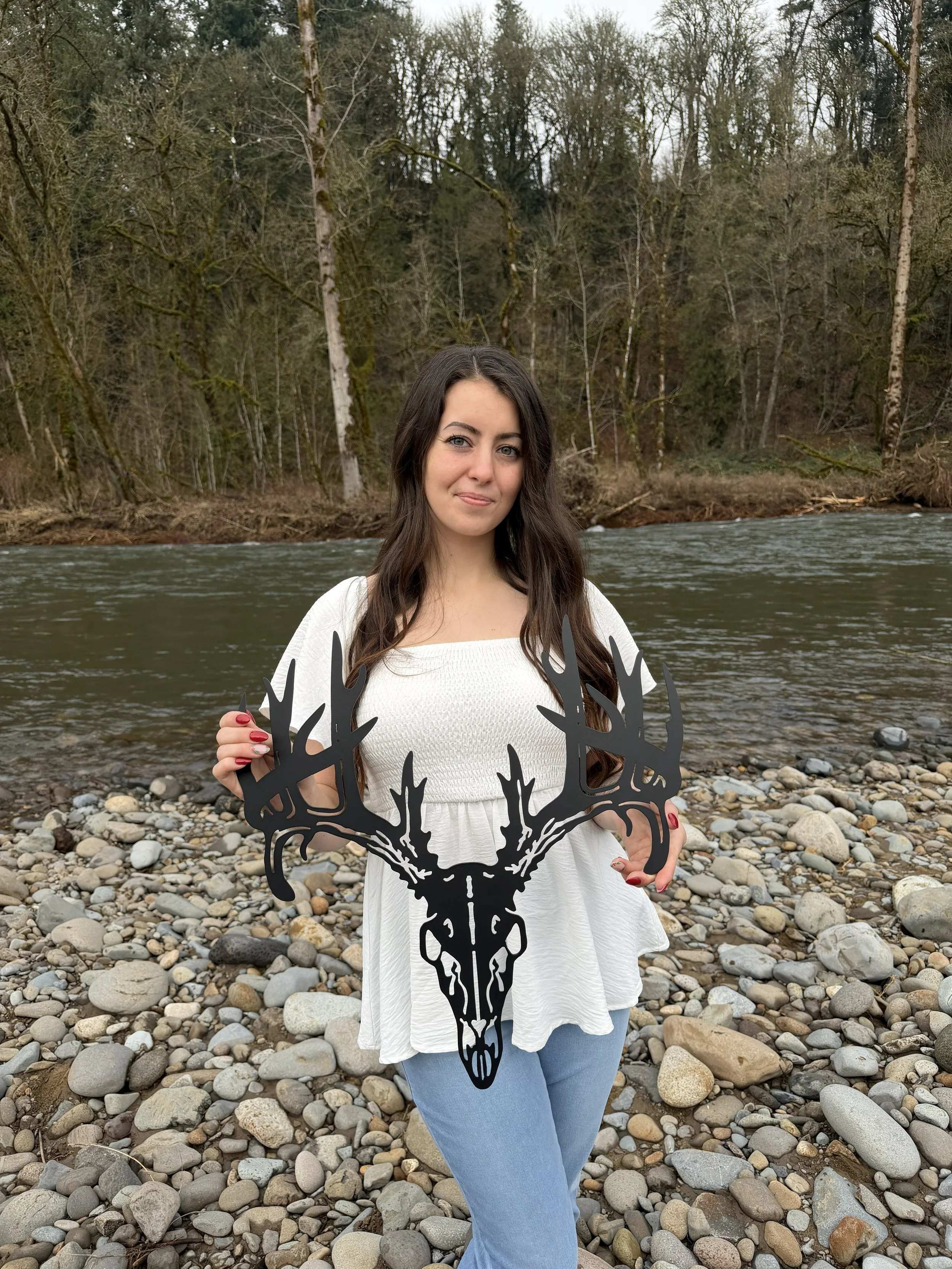 6 deer skull R 0656.jpeg