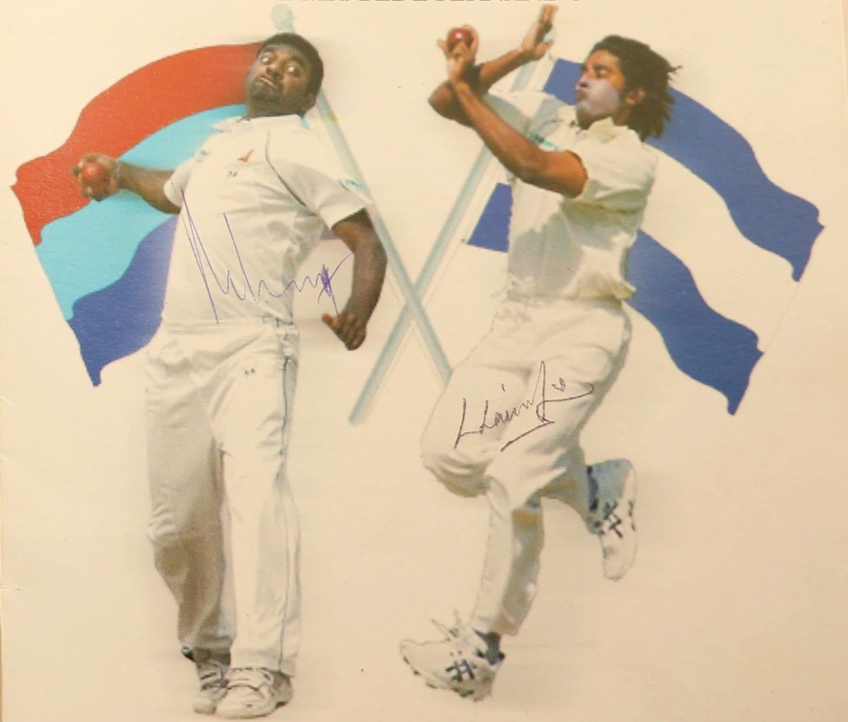 HISTORY OF CRICKET - Sack vs ST JOSEPH’S