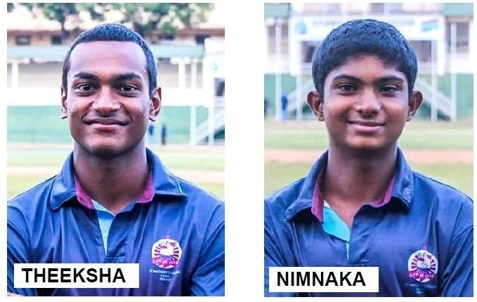  100 wickets and 1000 runs