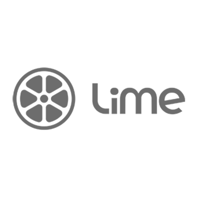 Lime logo