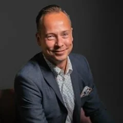 Juha Frey.jpg