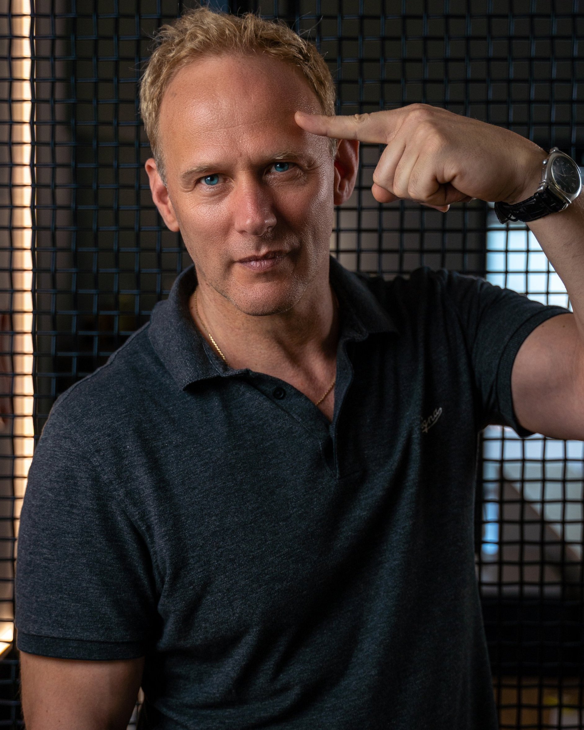 A7J07657-Edit.jpg