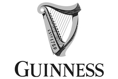 Guinness logo